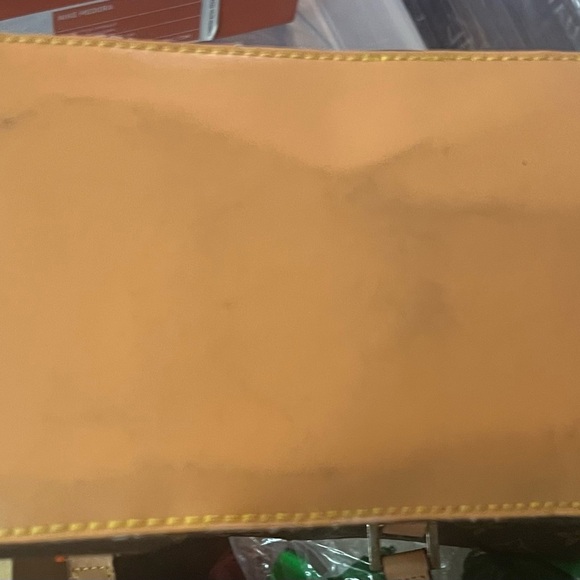 Purse - Picture 4 of 5